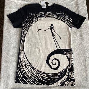 Nightmare Before Christmas🖤